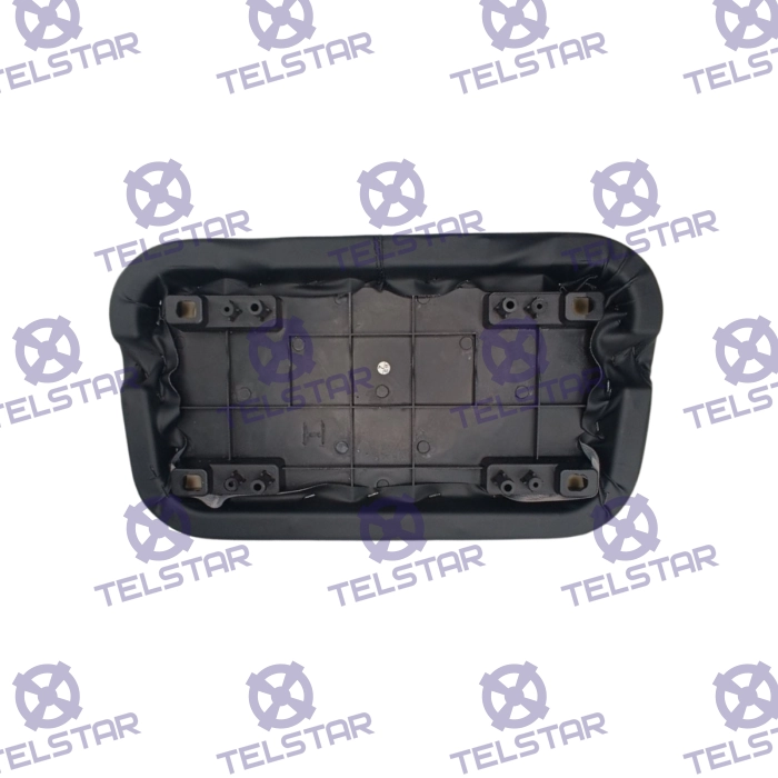 Облегалка за електрически триколки 350-7 OFFROAD/DESERT - 2192