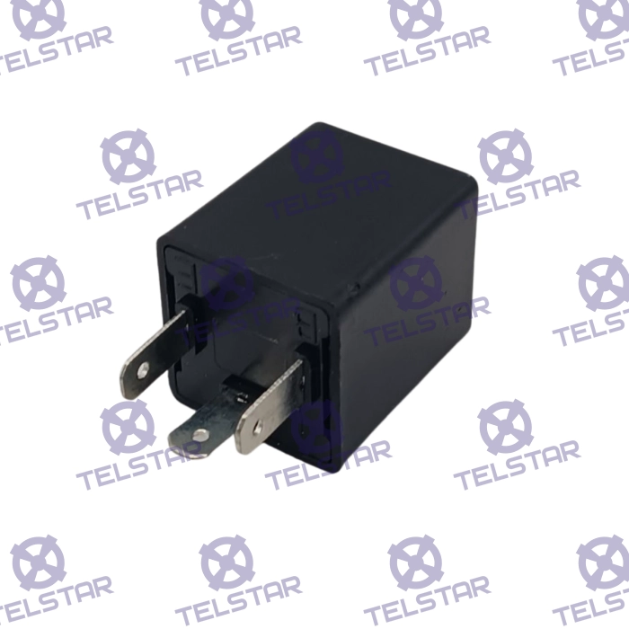 Реле 60v за електрическа триколка Т-500 - 2188