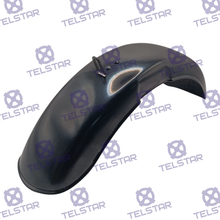 Преден калник за електрически триколки TS-750 - 2184