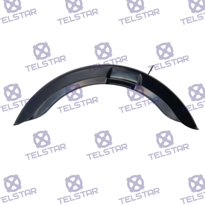 Преден калник за електрически триколки TS-750 - 2185