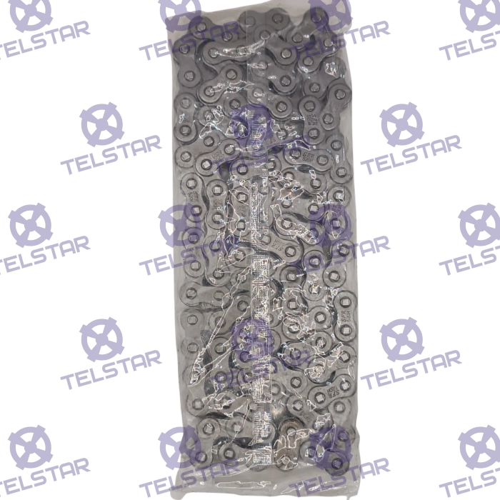 Верига за крос 300сс - 2172