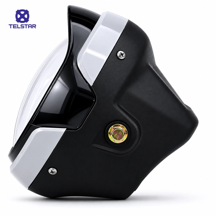 Фар за електрическа триколка T-500 UNIVERSAL - 2359