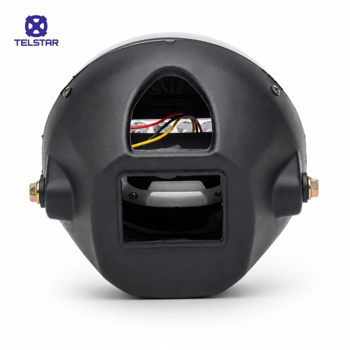 Фар за електрическа триколка T-500 UNIVERSAL - 2360