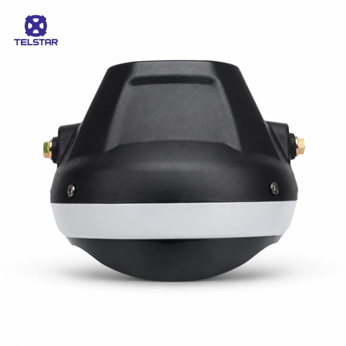 Фар за електрическа триколка T-500 UNIVERSAL - 2361