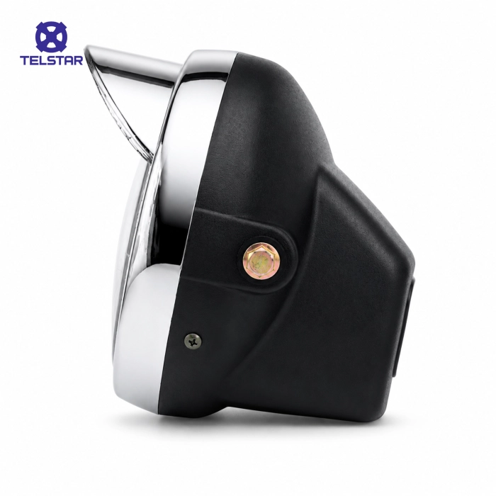 Фар за електрическа триколка TELSTAR - T-500 - 2366