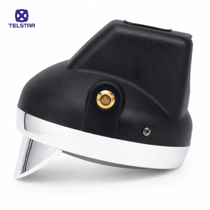 Фар за електрическа триколка TELSTAR - T-500 - 2367