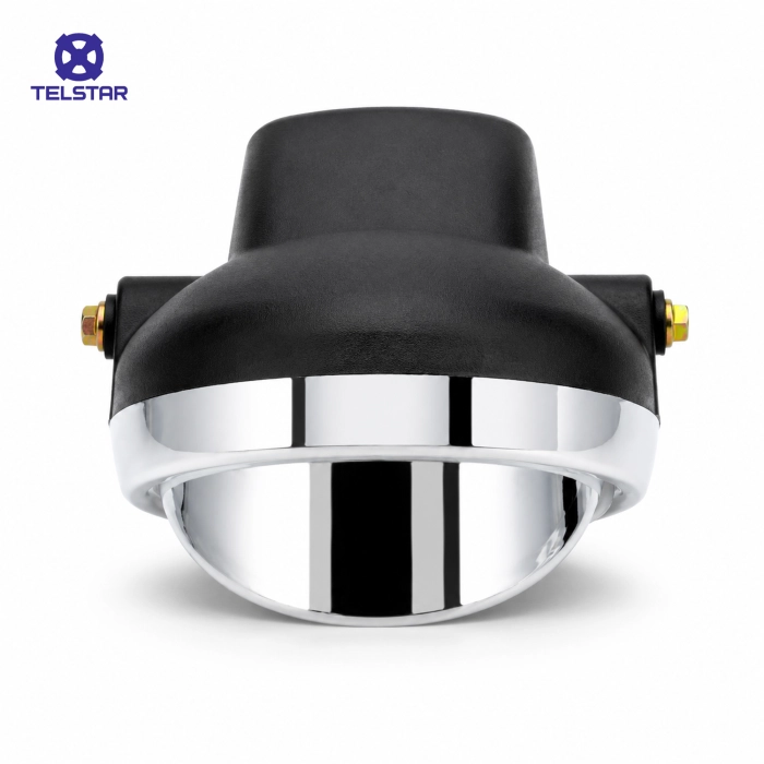 Фар за електрическа триколка TELSTAR - T-500 - 2368