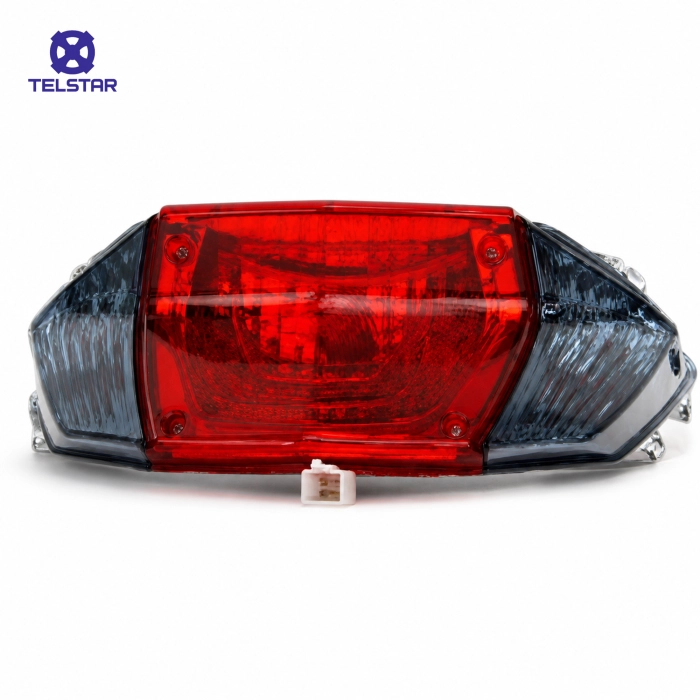 Стоп за TELSTAR - TS-350-8/TS-350-14 - 2454