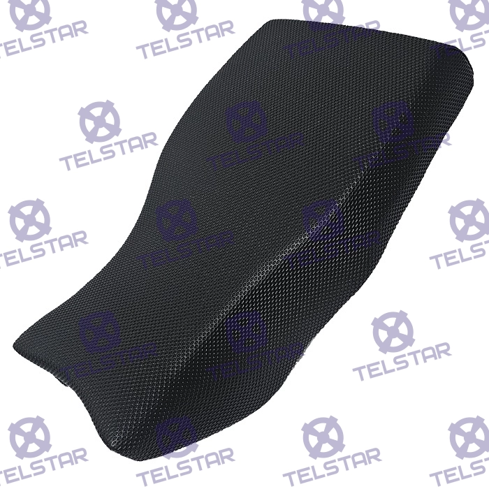 Седалка за ATV CAR02 /49cc - 1358 | TelStar Седалка за ATV CAR02 /49cc - 1358