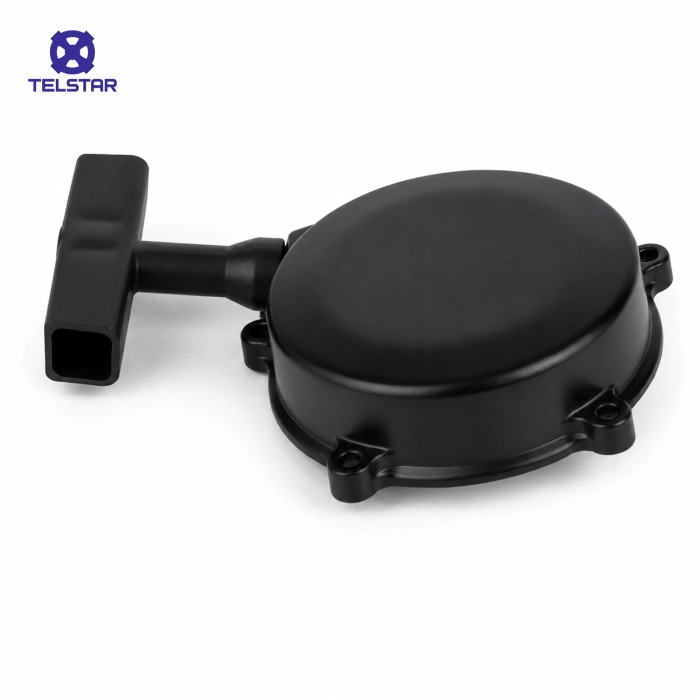 Ръчен стартер  за ATV TS-220CC - 3052