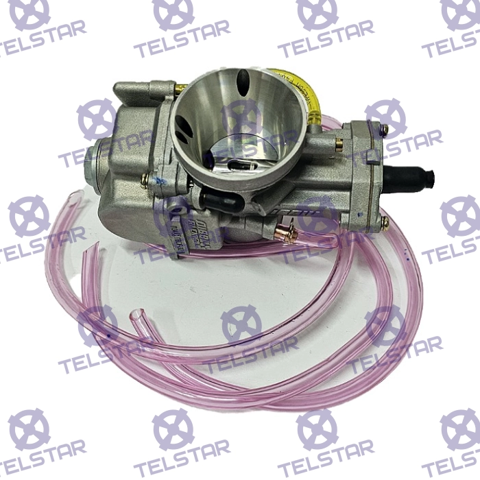 Карбуратор за кросов мотор TS-300cc - 1444 | TelStar Карбуратор за кросов мотор TS-300cc - 1444