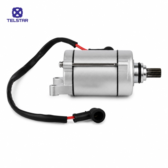 Стартер за ATV TS-220/250cc - 3048