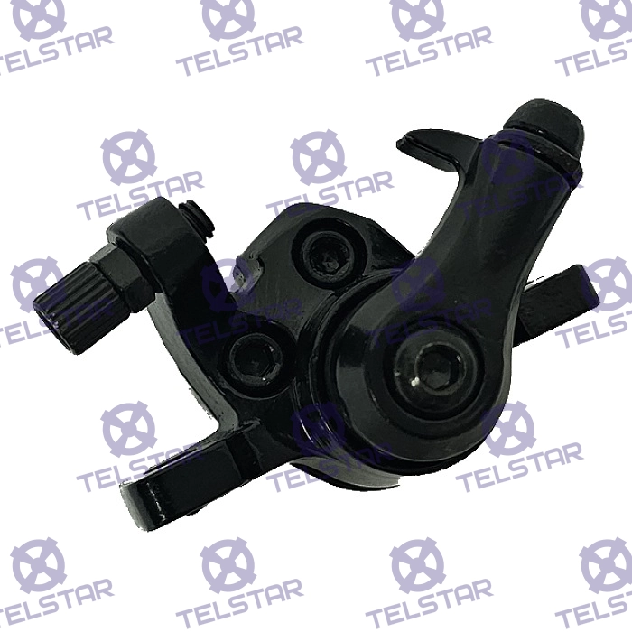 Спирачка с накладки за XIOMI - 1361 | TelStar Спирачка с накладки за XIOMI - 1361