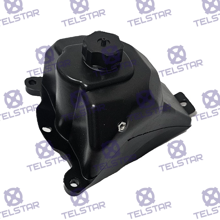 Резервоар за крос TS-49cc - 1406 | TelStar Резервоар за крос TS-49cc - 1406