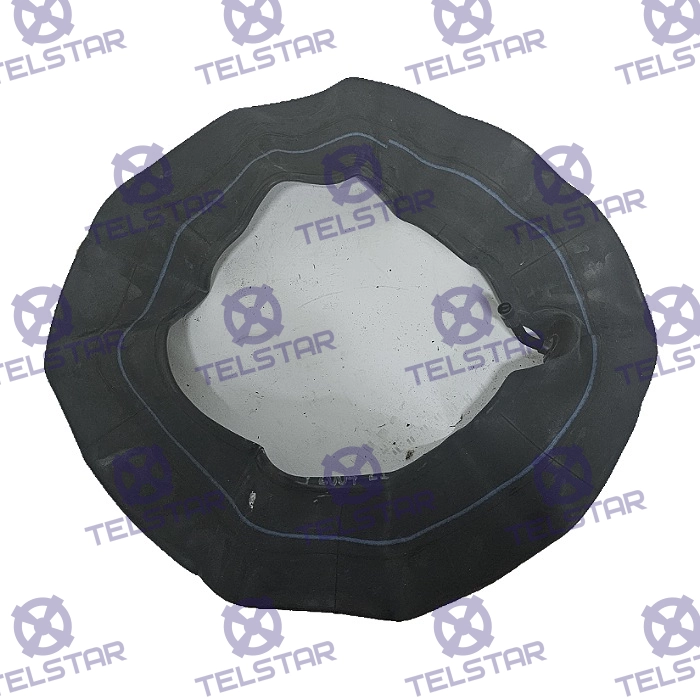 Гума вътрешна 3.00-10 - 1341 | TelStar Гума вътрешна 3.00-10 - 1341