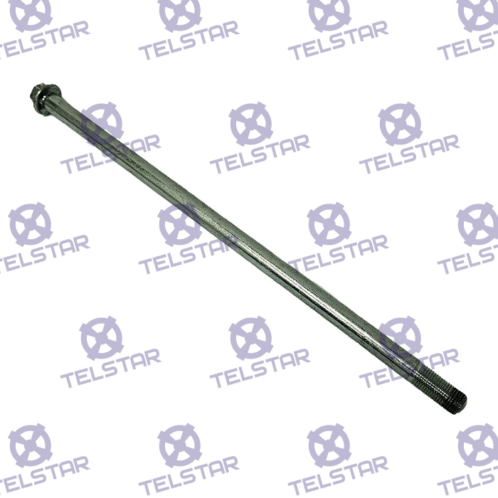 Шпилка за гума за Харли X1/X2/X7/X12/X20 34СМ - 1423 | TelStar Шпилка за гума за Харли X1/X2/X7/X12/X20 34СМ - 1423