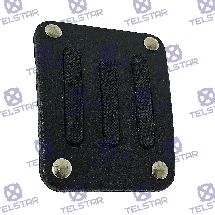 Педал за крачна спирачка за триколки - 1367 | TelStar Педал за крачна спирачка за триколки - 1367