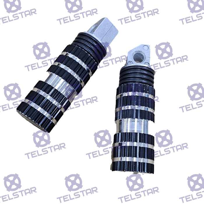 Степенки за крака за Харли - 1357 | TelStar Степенки за крака за Харли - 1357