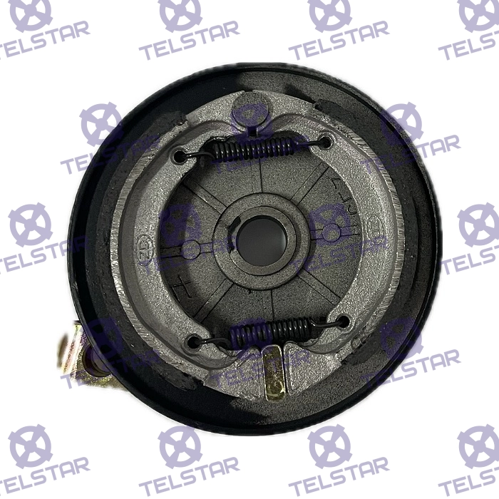 Задна спирачка за TS-300-4 - 1377 | TelStar Задна спирачка за TS-300-4 - 1377