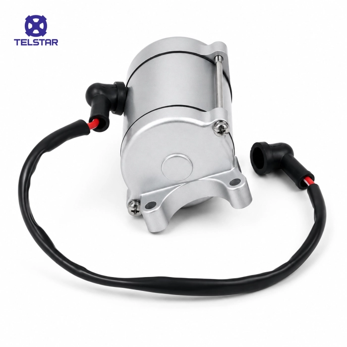 Стартер за ATV TS-220/250cc - 3049