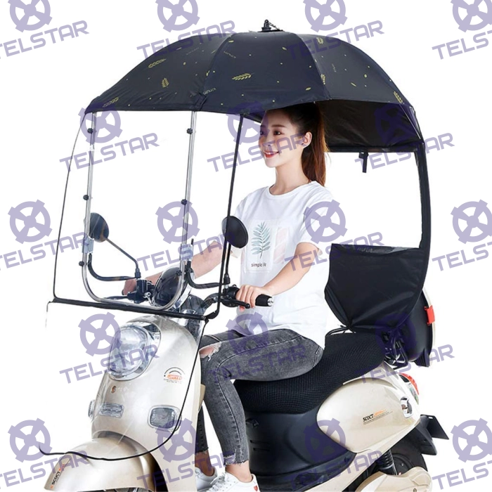 МЕК ПОКРИВ - 1967 | TelStar МЕК ПОКРИВ - 1967