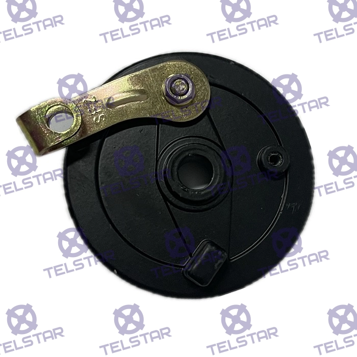 Задна спирачка за TS-300-4 - 1374 | TelStar Задна спирачка за TS-300-4 - 1374