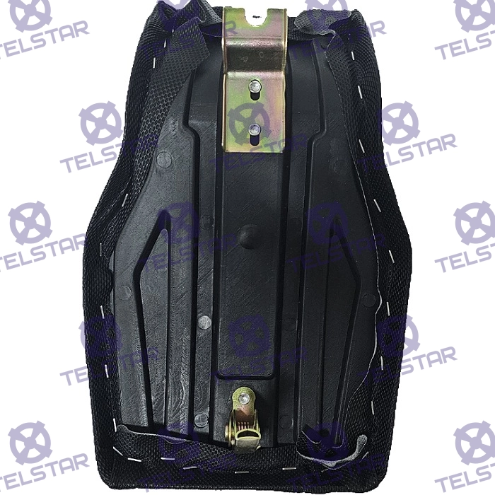 Седалка за ATV CAR02 /49cc - 1359 | TelStar Седалка за ATV CAR02 /49cc - 1359