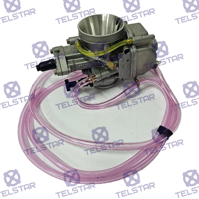 Карбуратор за кросов мотор TS-300cc - 1443 | TelStar Карбуратор за кросов мотор TS-300cc - 1443
