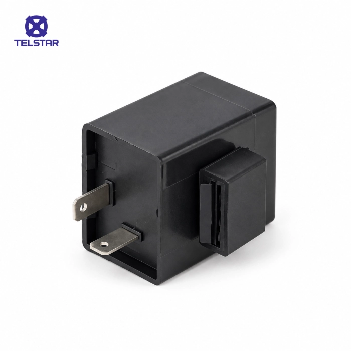 Реле за мигачи 48-60V - 3430