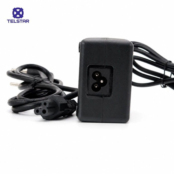 Зарядно 36V TS-20" TS-26" кръгла букса - 3284