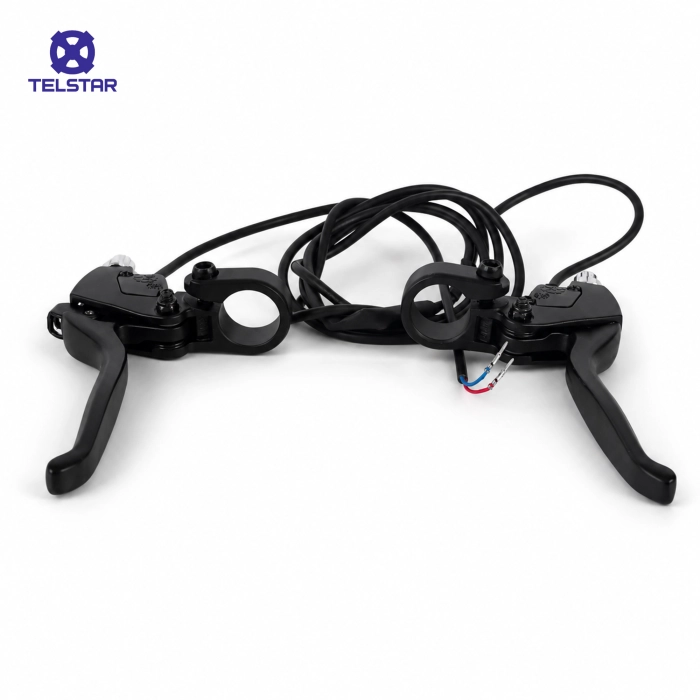 Дръжка спирачка за XIOMI 10" комплект - 3150
