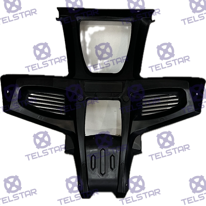 Предна броня за TS-250 ATV - 1057 | TelStar Предна броня за TS-250 ATV - 1057