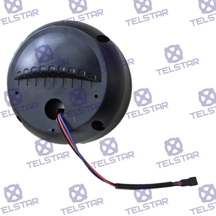 Фар за електрическа триколка TS-350-7 OFFROAD - 1639 | TelStar Фар за електрическа триколка TS-350-7 OFFROAD - 1639