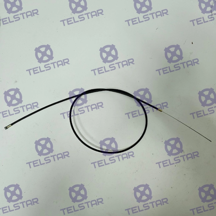 Жило задна спирачка детско ATV CAR02/05 - 1419 | TelStar Жило задна спирачка детско ATV CAR02/05 - 1419