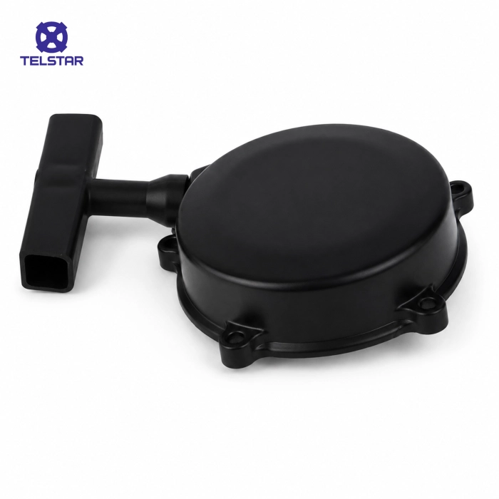 Ръчен стартер  за ATV TS-220CC - 3055