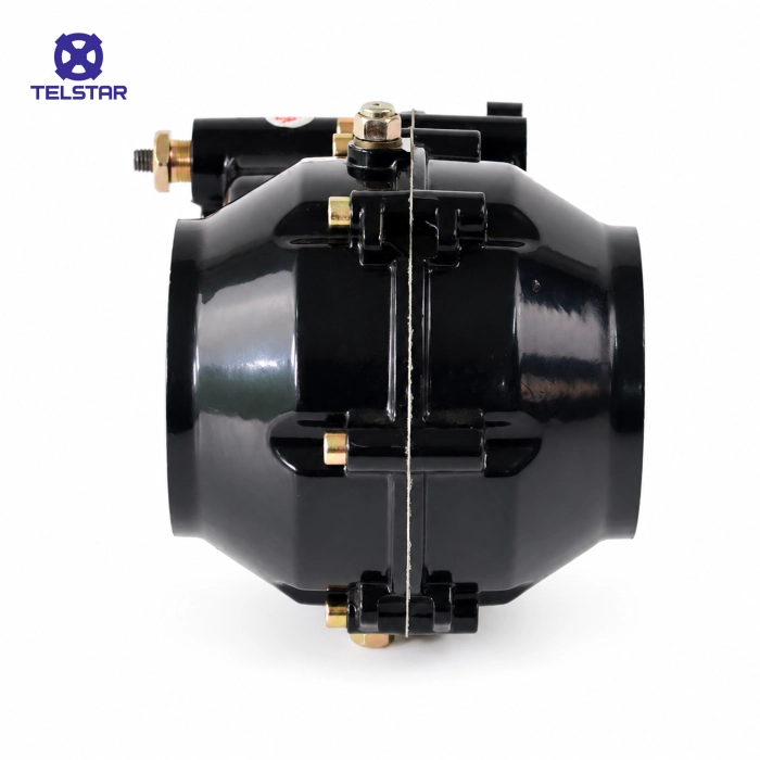 Диференциал за карго триколка T-500 - 2886