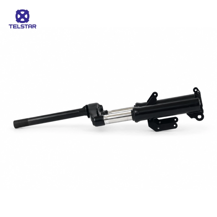 Вилка за Scooter TS300-4 Pudding - 2762