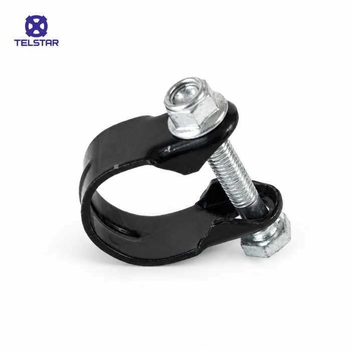 Скоба за седалка за електрически скутери TBSLD, EMAL - 2952