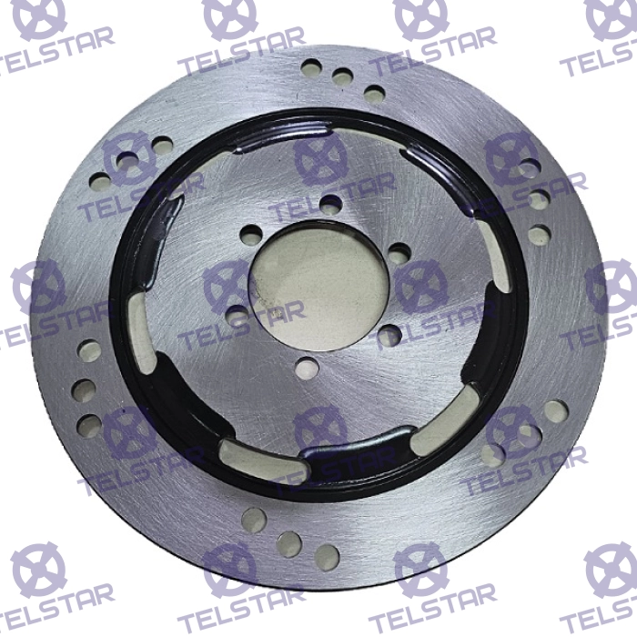 Спирачен диск за Харли X20ULTRA 12'' преден - 1596 | TelStar Спирачен диск за Харли X20ULTRA 12'' преден - 1596