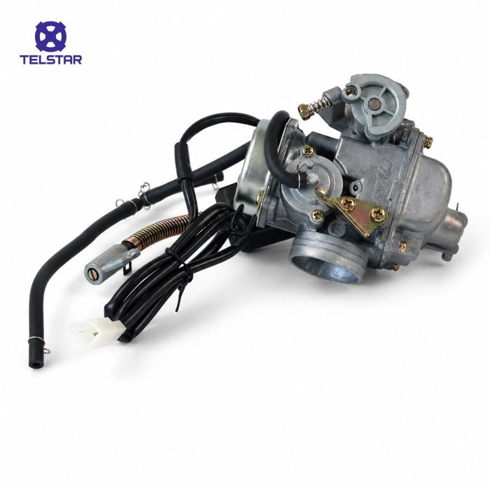 Карбуратор за ATV TS-220 - 2833