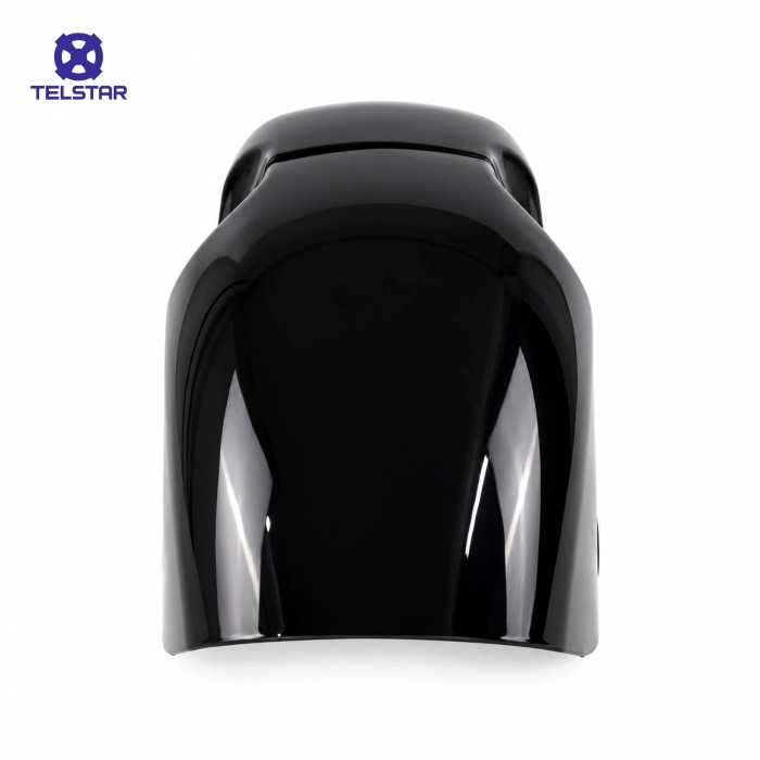 Преден калник за електрически скутери BUBBLE - 3573