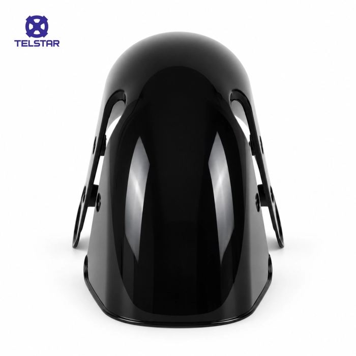 Преден калник за електрически триколки CLASSIC - 3572