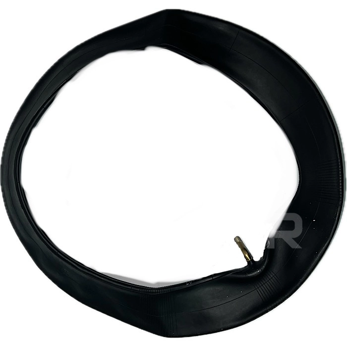 Вътрешна гума 16х2.5 - 1026 | TelStar Вътрешна гума 16х2.5 - 1026