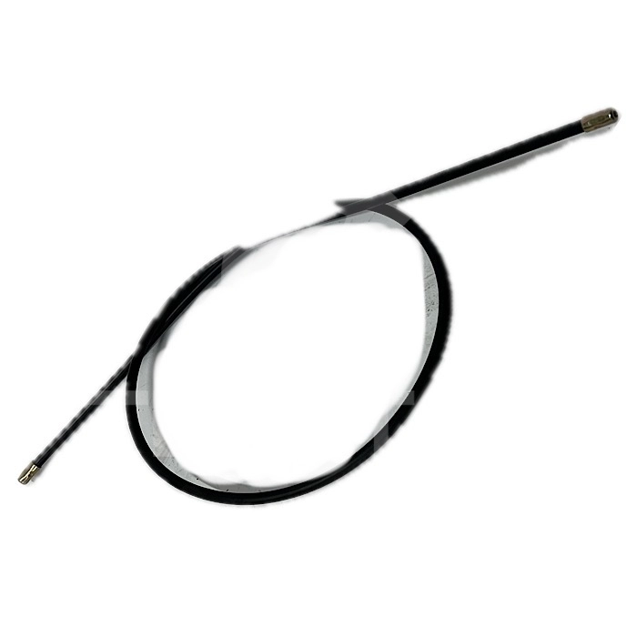 Жило газ за HB-PSB01 - 1010 | TelStar Жило газ за HB-PSB01 - 1010