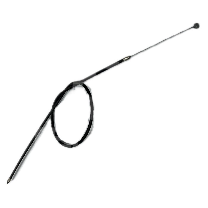 Жило газ за HB-PSB01 - 1011 | TelStar Жило газ за HB-PSB01 - 1011