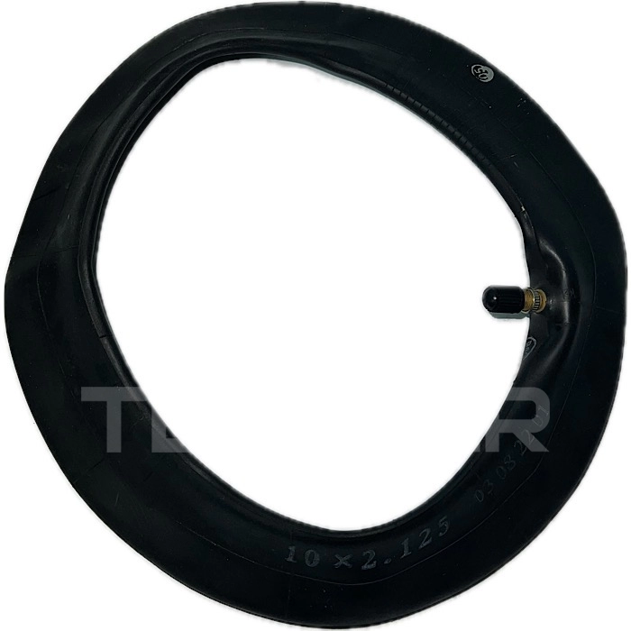 Вътрешна гума 10х2.125 - 1012 | TelStar Вътрешна гума 10х2.125 - 1012