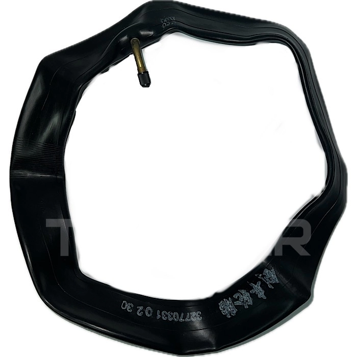 Вътрешна гума 14х2.125 за електрически скутер TBSLD - 1027 | TelStar Вътрешна гума 14х2.125 за електрически скутер TBSLD - 1027