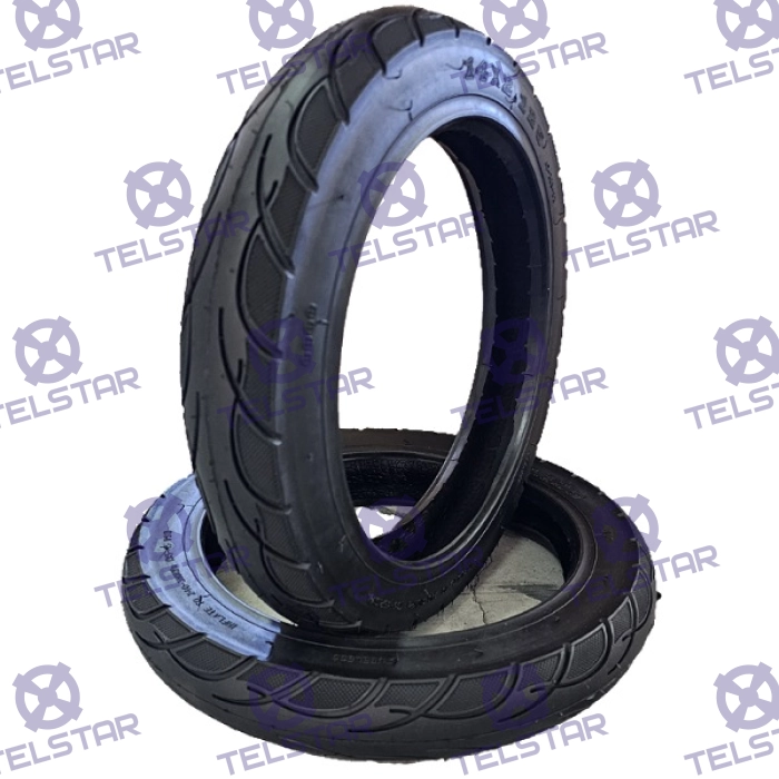 Гума външна 14х2.125 - 1540 | TelStar Гума външна 14х2.125 - 1540