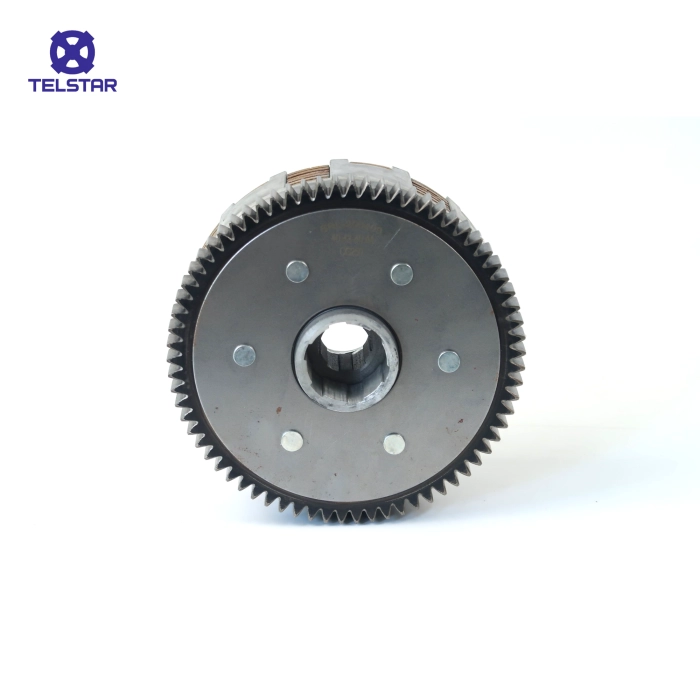 Съединител за ATV TS-220cc - 3000