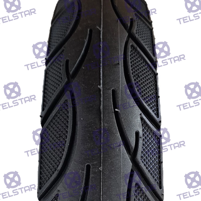 Гума външна 14х2.125 - 1539 | TelStar Гума външна 14х2.125 - 1539